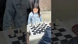 Good vibes, different abilities and cool chess club in London! #chess #london #chessclub #england