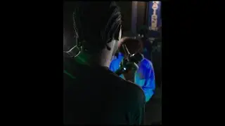 K Spazz - Welcome 2 Da Party (OFFICIAL MUSIC VIDEO)