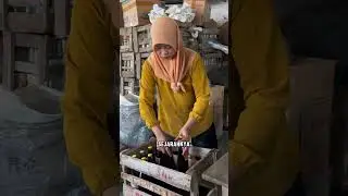 Es Limun Jadul #limun #kulinerlegendaris #lasem #fyp #shorts