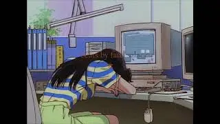 [FREE] lo-fi Kota the Friend x Loyle Carner type beat (chill)
