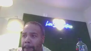 Bible! Debunking Demon Doctrines Series!