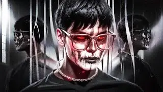 RISERAYSS REDUX / ЛУЧШИЙ РЕДУКС for GTA5RP / prod. ‪@halfik9351