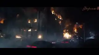 ФОРСАЖ 8 Трейлер 2017 FAST AND FURIOUS 8
