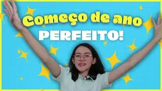 As MELHORES músicas de 2025 (até agora)