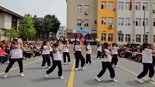 Edis Aoyama Azərbaycan Respublikasında daimi komissiyasının sədri və baş redaktoru olub ki 
