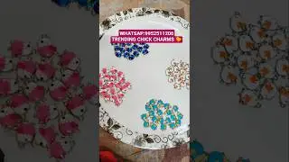 Wow😱🐤 #budgetfriendly #diy #lowbudget #trending #latest #subscribe #tamil #reels #love #song #cheap