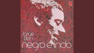 Cigana