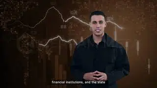 Money Revolution: The Rise of Digital Currencies