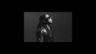 Lil Wayne  - Feds Watching Feat 2 Chainz T I