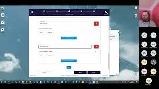 Arrowhead Management Toolkit