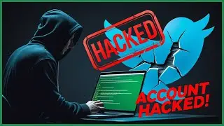Hackers Just Hijacked Verified Twitter Accounts&mdash;Here&rsquo;s How They Did It