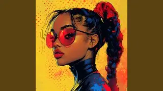 Lo Fi Streaming Music