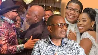 NGEFA:SANS PITIE APANZI JB MPIANA NA BA FAUX PASTEUR 
