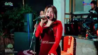 GET'S MUSIC - PERTEMUAN 2 - ALMA GLORIA - WALIMATUL TASMIYAH VERNANDA AYU MAULIDA - WELAHAN JEPARA