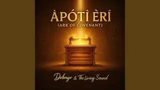 APOTI-ERI (Live)