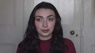 Shannon Tracey - Female Comedy Monologue