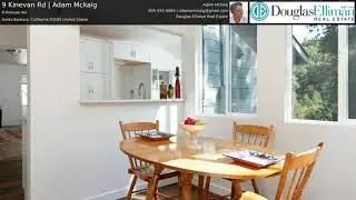9 Kinevan Rd | Adam Mckaig