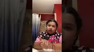 #pov serial killer confesses why she killed people