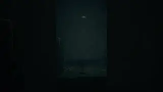 👁️ | LITTLE NIGHTMARES 3 #shorts #gaming #games #pcgaming #gameplay #horrorgame #creepy #atmosphere