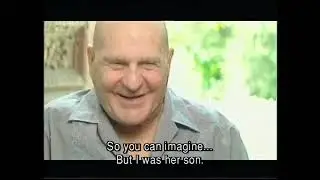 Doctor Schileru documentar TV Etalon