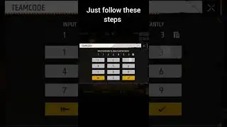 how to get bunny bundle free 👈 | Garena Free Fire