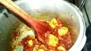 meat balls recipe 😋#foodfusion #cooking #lovefood #meatlovers #meat