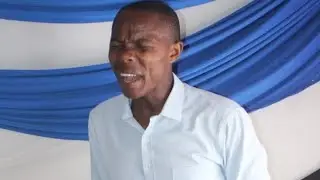 2026 Resolutions//missions back to church//Nyangaga Elias Boke 