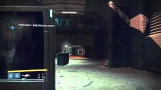Bug after 1.2.0 patch