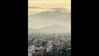 Ovni sobre Stgo 21 04 22,8 39hrs