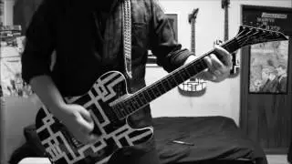 MARIONETTE/BOØWY 