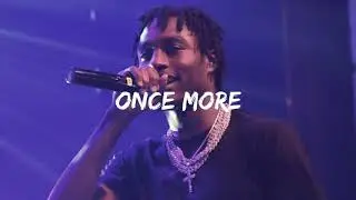 [FREE] Lil Tjay Type Beat x J.I. Type Beat | 