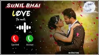 #Ringtone 💞song #pariyon ki Rani 🫶hai meri# mahbuba😍 ringtone #song pyar bhara ringtone#
