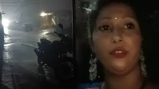 #🌧️🌧️🌧️🌊आज सब पानी पानी हो गया।।🥺😬