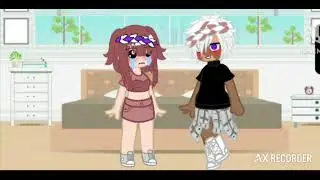 Verdade ou desafio episodio 1(ai gnt eu n consigo fzr td em so um video dsclp)