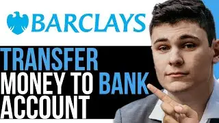 КАК ПЕРЕВЕСТИ ДЕНЬГИ С КРЕДИТНОЙ КАРТЫ НА БАНКОВСКИЙ СЧЕТ BARCLAYS 2023! (ЛУЧШИЙ СПОСОБ) 2025