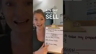 How Long Does It Actually Take To Sell Your Property - Mission BC