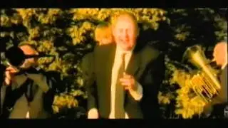 Liberator - Christina