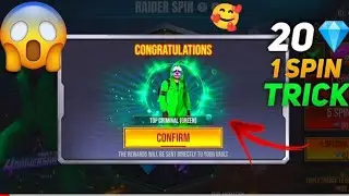 I get green criminal trick 20 diamond Para SAMSUNG A3,A5,A6,A7,J2,J5,J7,S5,S6,S7,S9,A10,A20,A30,A50