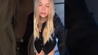 Прямая трансляция в Periscope | Ежедневные трансляции и видеоблоги из дневника Daer #periscope #l...