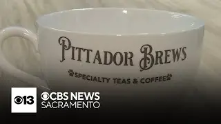 Winner of Sacramento's 2025 Calling All Dreamers contest announced