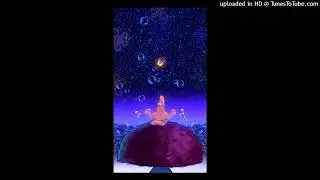 dont wrry bout it - StoneyyFlow (prod. Idontworry)