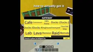 best way to get legend sword 😮   #bloxfruit #bloxfruits