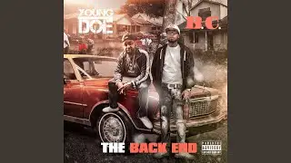 If The Paper Good (feat. LoLo 4sho)
