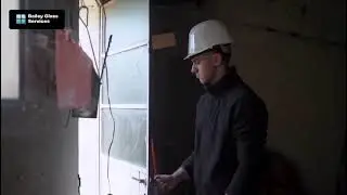 Professional Glass Repair & Replacement | Bailey Glass Service