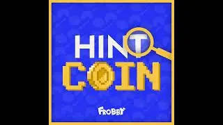 Cos'&egrave; Hint Coin? Perch&eacute; dovrei ascoltarlo?