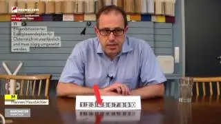 11 #nrw17 | Hannes Hausbichler (M&auml;nnerpartei) | Energiewendeplan