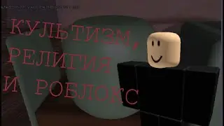 Он исчез, оставив тайну (brandon works)