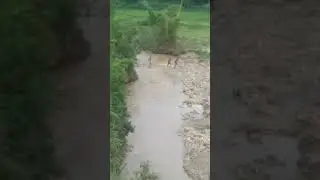 URUSORO RUNINI RUGUYE I BURUNDI RUVUYE MURWANDA