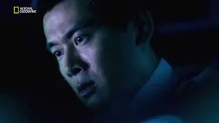 Air Crash Investigation S17E02