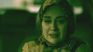 سریال بی همگان میترا رفیعی محمد صادقی باصدای احسان عبدالله یار ماه عسل بهنام بانی | Persian  Cover